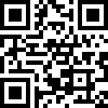 https://khabaronline.ir/xkMBt