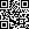 https://khabaronline.ir/xjzwD