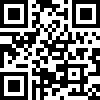 https://khabaronline.ir/x8tKx