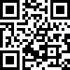 https://khabaronline.ir/xpL2R