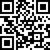 https://khabaronline.ir/xhrct