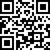 https://khabaronline.ir/xkDmn