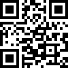 https://khabaronline.ir/x4dJ4