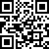 https://khabaronline.ir/x6Ddf