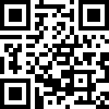 https://khabaronline.ir/xdTLL