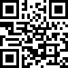 https://khabaronline.ir/xcqt