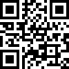 https://khabaronline.ir/xjvZD