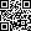 https://khabaronline.ir/xdHW9
