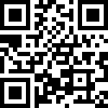 https://khabaronline.ir/xfqZY