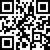 https://khabaronline.ir/x3hD5