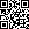 https://khabaronline.ir/xgH8h