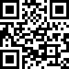 https://khabaronline.ir/x4zJZ