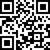 https://khabaronline.ir/x6Npq