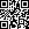 https://khabaronline.ir/x3fRD