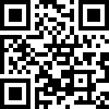 https://khabaronline.ir/xhsCn