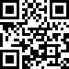 https://khabaronline.ir/xmZxx