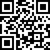 https://khabaronline.ir/xnK3R