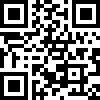 https://khabaronline.ir/xj22B