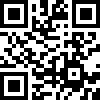https://khabaronline.ir/x5XF6