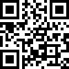 https://khabaronline.ir/xdBpB
