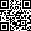 https://khabaronline.ir/x7dQf