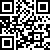 https://khabaronline.ir/x6YBd