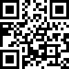 https://khabaronline.ir/xqdQb