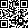 https://khabaronline.ir/xnnPh