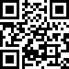 https://khabaronline.ir/x3vdC