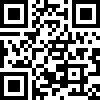 https://khabaronline.ir/xdLn6