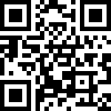 https://khabaronline.ir/xnmJr