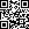 https://khabaronline.ir/x5T4R