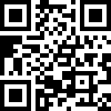 https://khabaronline.ir/xqqmG