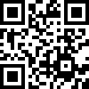 https://khabaronline.ir/xp2nY