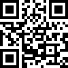 https://khabaronline.ir/xdhQ8