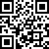 https://khabaronline.ir/xqvV7