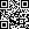 https://khabaronline.ir/x7pbk
