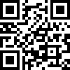 https://khabaronline.ir/x6Q44