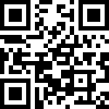 https://khabaronline.ir/x65W2