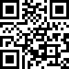 https://khabaronline.ir/xdz6Y