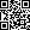 https://khabaronline.ir/xn3gV