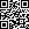https://khabaronline.ir/x3j5L