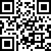 https://khabaronline.ir/x3tDr