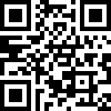 https://khabaronline.ir/xndmv