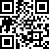 https://khabaronline.ir/xfXgQ