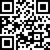 https://khabaronline.ir/xdVZZ