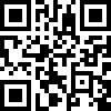 https://khabaronline.ir/x8dXN