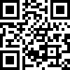 https://khabaronline.ir/xfC2C