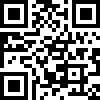 https://khabaronline.ir/x3Xk9