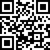 https://khabaronline.ir/xmz4R